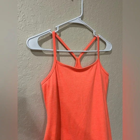 OFFLINE by Aerie The Hugger Dress in Size Small - Picture 4 of 10